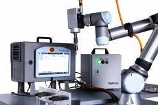 Compact Line Wechseleinheit