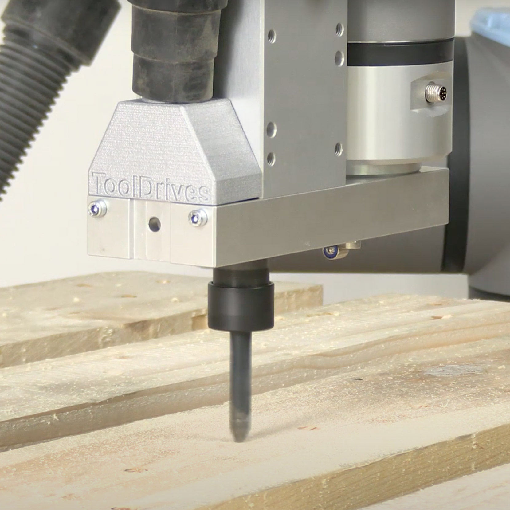 New listing on the Xito platform