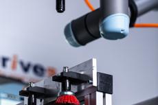 Compact Line Wechseleinheit