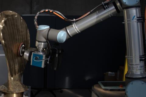 Nordbo CraftMate und ToolDrives