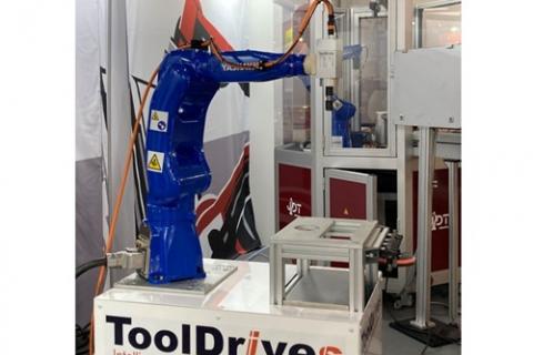 FMB Messe Bad Salzuflen 2025