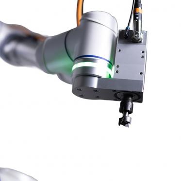 Compactmodul ToolDrives