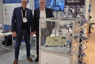 Aviation Hamburg 2025