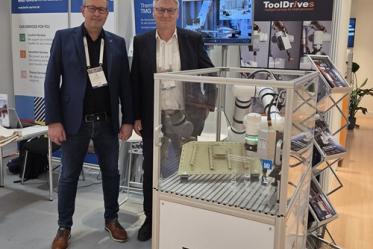 Aviation Hamburg 2025