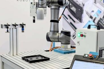 All about automation