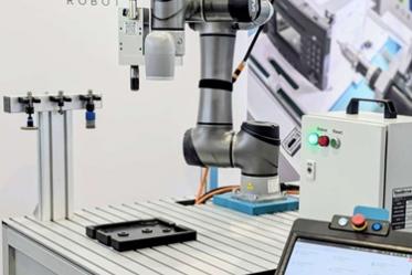 All about automation