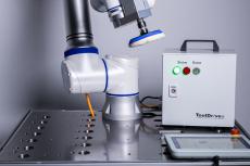 Compact Line Wechseleinheit