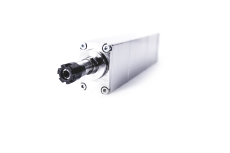 Basic Line Modul für alle Oberflächen