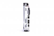 Single Servo Controller