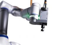 Compactmodul ToolDrives