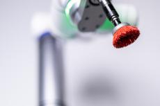 Compact Line Wechseleinheit