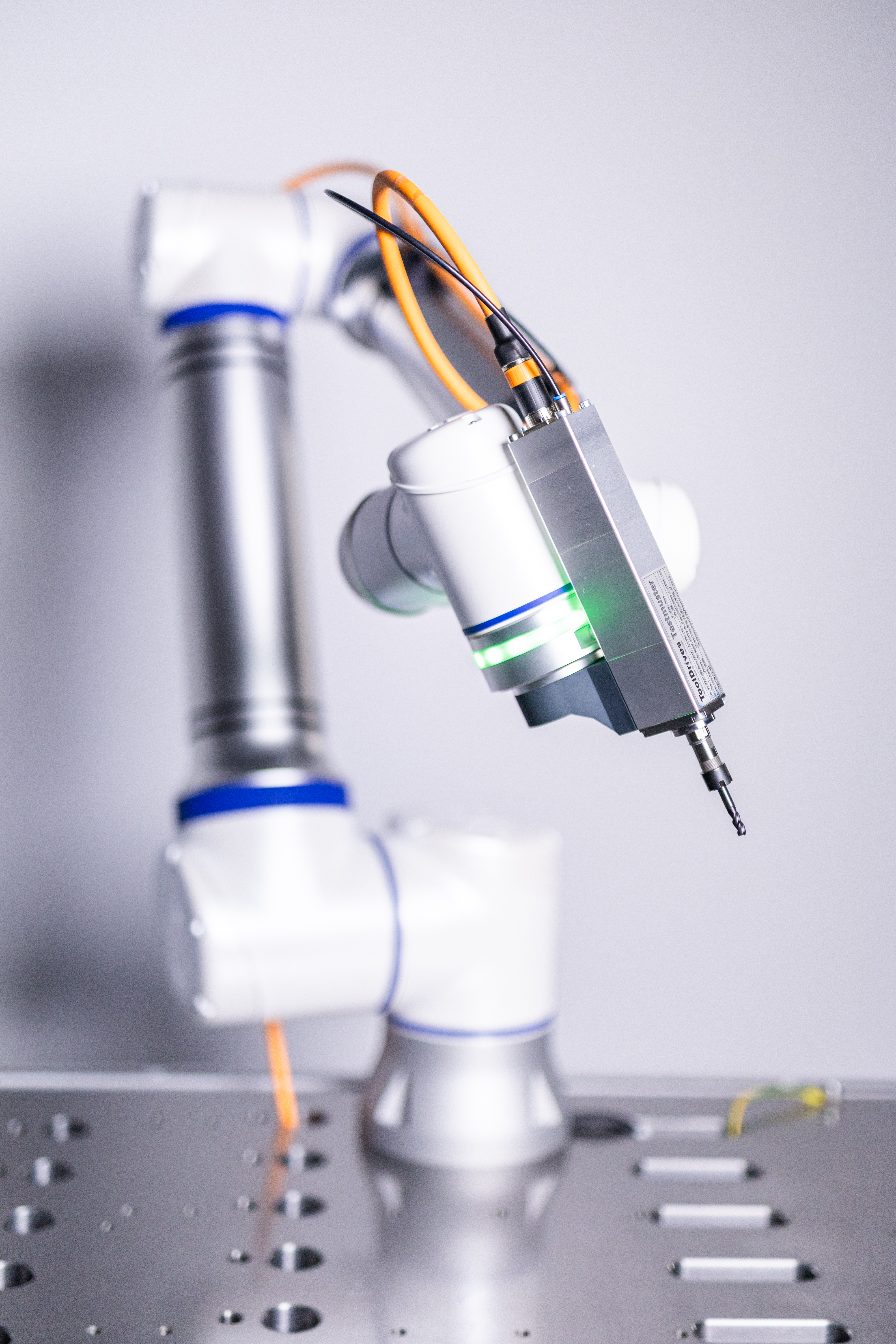 Basic Line in processing