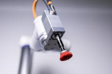 Compact Line Wechseleinheit