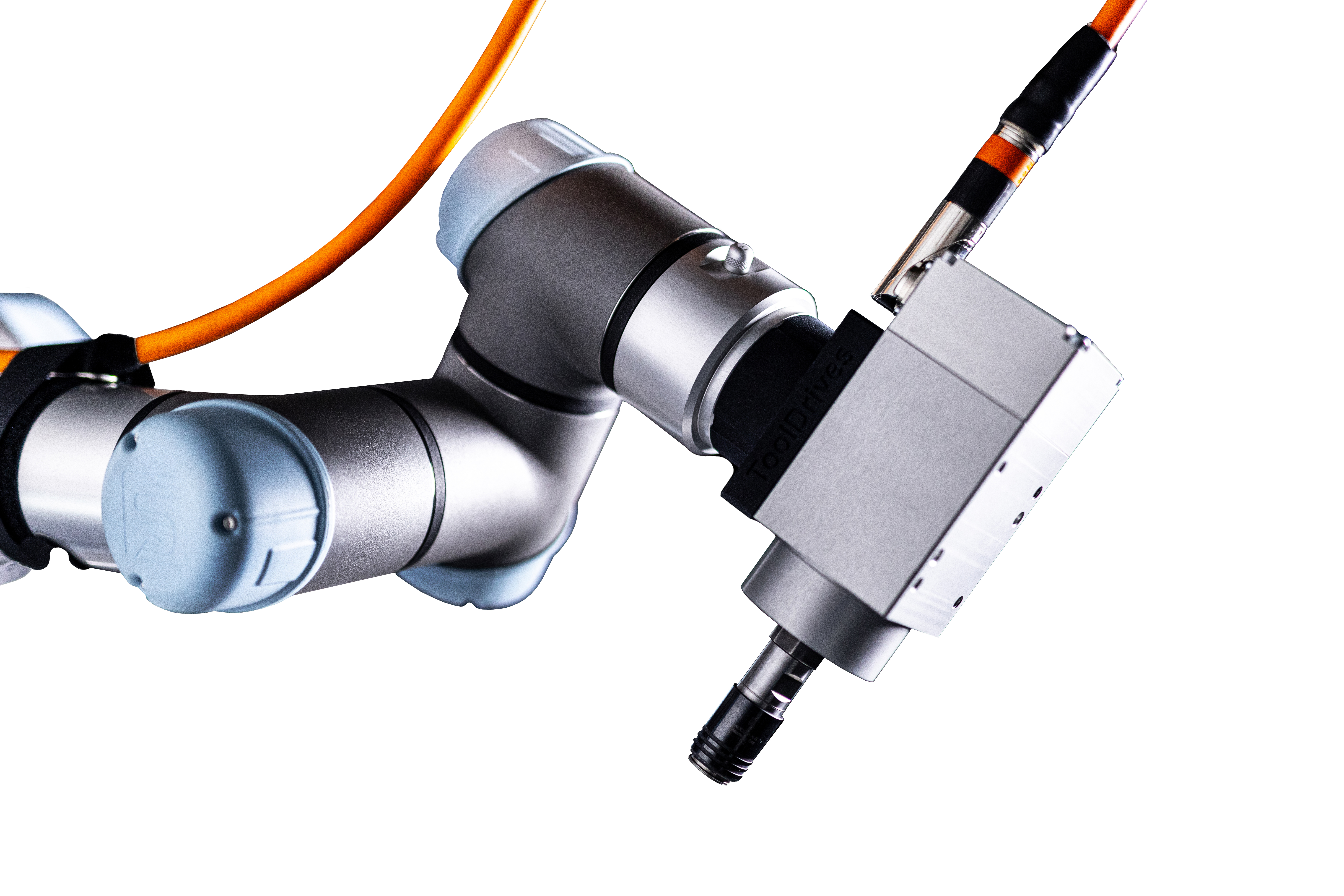 Compact Line Wechseleinheit