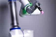 Compact Line Wechseleinheit