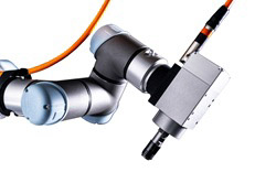 Compactmodul ToolDrives