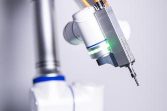 Basic Line in processing